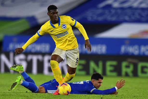 หาเว็บ แทงบอลดีๆ ในการวางเดิมพันแต่ว่าล่ะครั้งต่างกับโต๊ะ