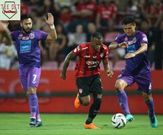 แทงบอลออนไลน์ ขั้นต่ำ20 บาท ลงทุนพนันกับเว็บไซต์ตามมาตรฐาน