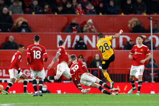 แทงบอลSBOBET ได้รับอัตราการจ่ายผลตอบแทนที่ยอดเยี่ยม