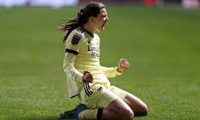 เว็บแทงบอล ดีๆ ระบบที่นำสมัยรวดเร็วทันใจทันต่อสถานะการณ์