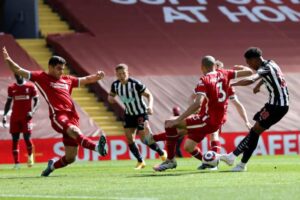 หาเว็บ แทงบอลดีๆ