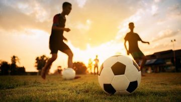 แทงบอลUFABET สร้างรายได้ให้กับสมาชิกได้เยอะ