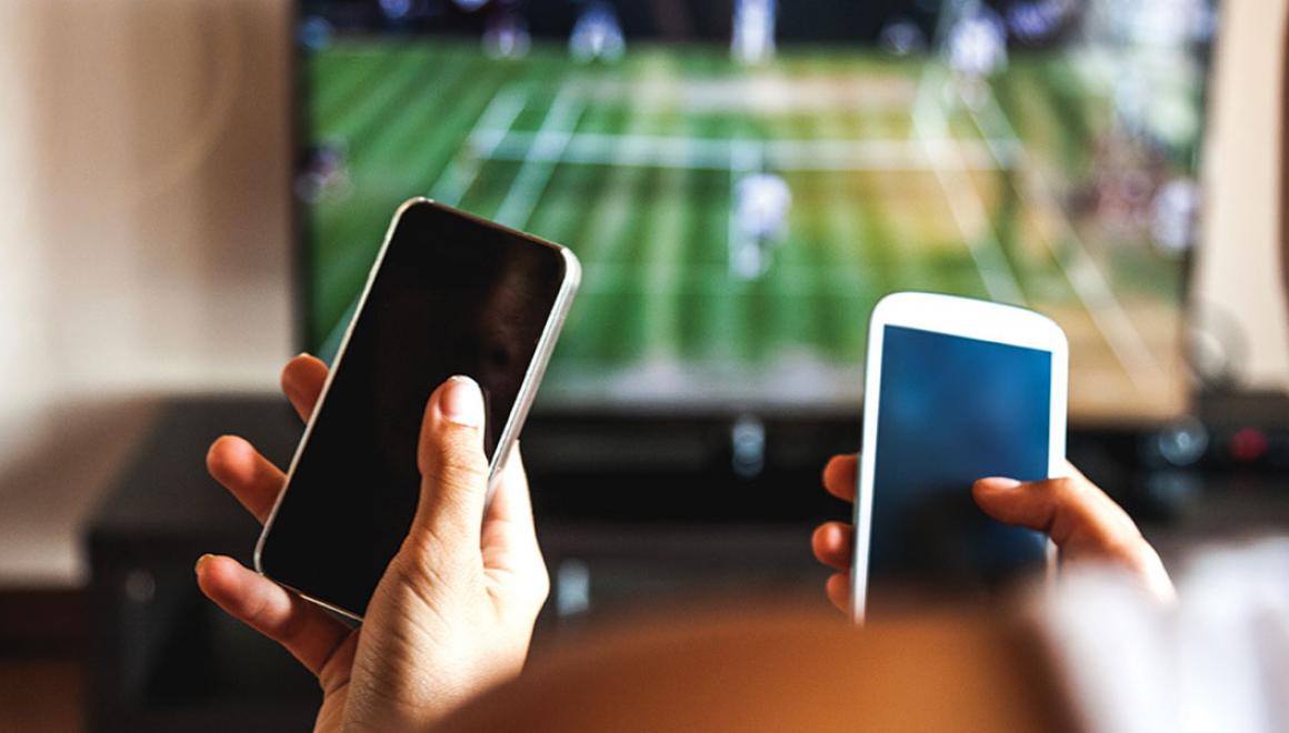 เว็บพนันออนไลน์ ได้เงินจริง ปราศจากความชำนิชำนาญย่อมไม่กล้า