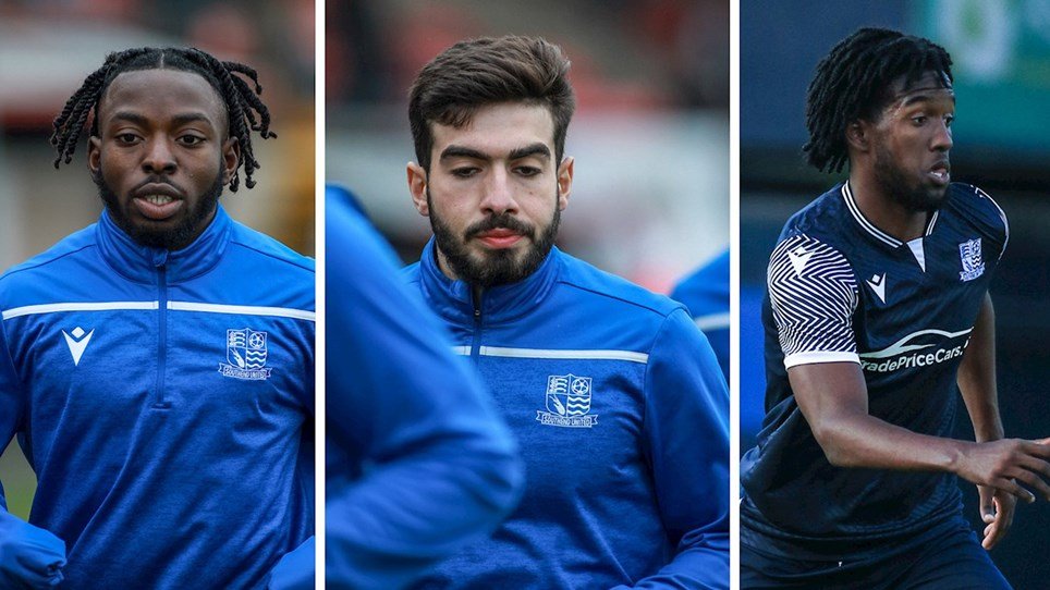 พนันบอลกับ UFABETเล่นยังไง เข้าใช้บริการในเว็บมากเพิ่มขึ้น