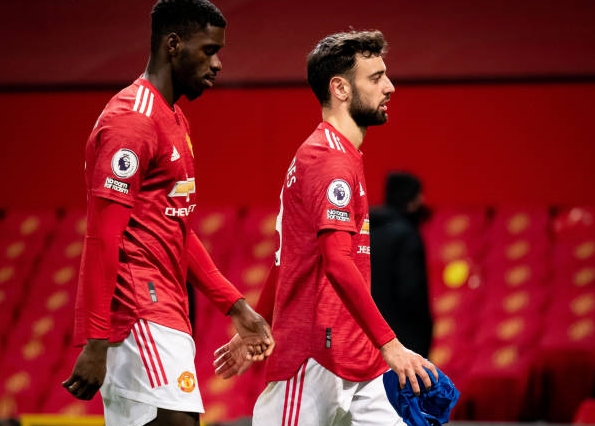 หาเงิน จากการพนัน สำหรับเพื่อการที่จะเลือกเล่นกันได้อย่างราบรื่น