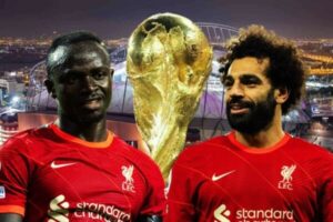 แทงบอลเต็ง