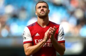 แทงบอล สเต็ป3