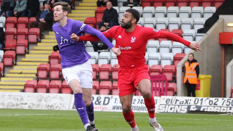 แทงบอลเต็ง แทงบอลออนไลน์ที่มีความมากมายครบวงจรที่สุด