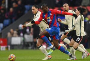 แทงบอล สเต็ป3