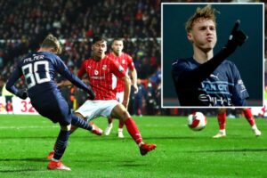 สมัครแทงบอล เว็บไหน