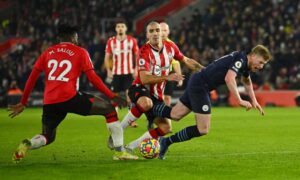 เซียนแทงบอล UFABET