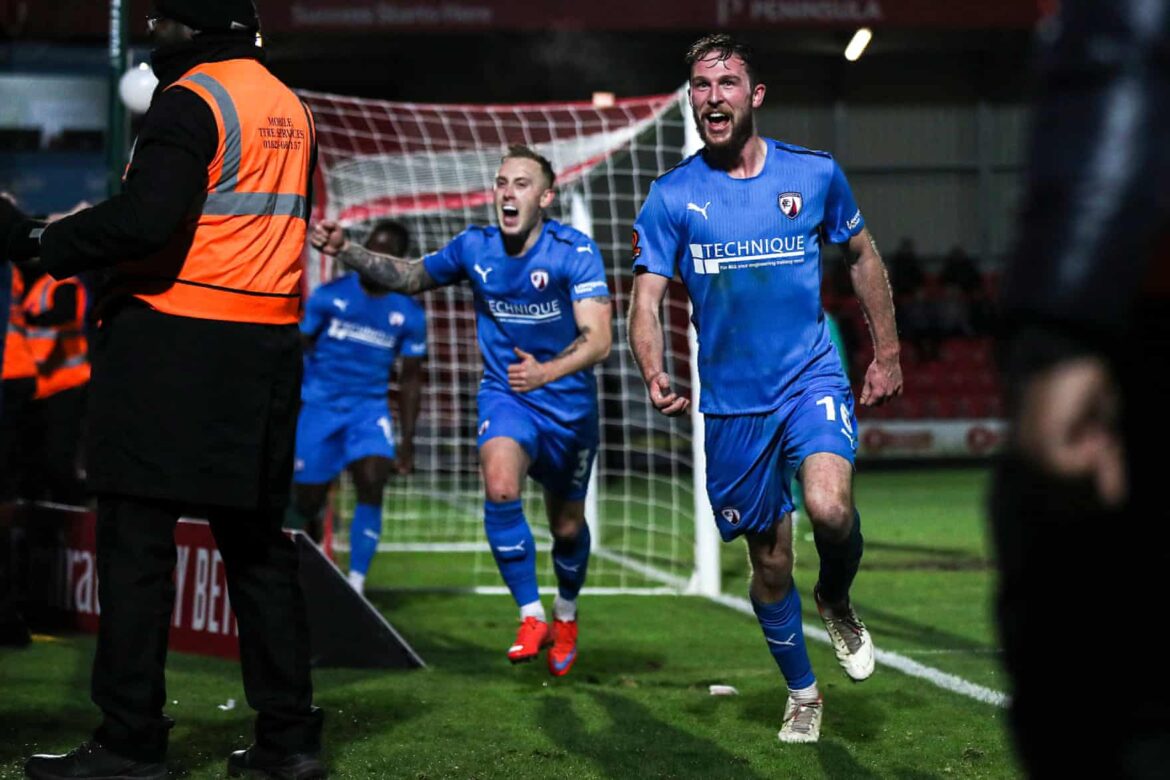 ufa รูเล็ต การเข้ามาใช้บริการเล่นเกมพนันยอดนิยม