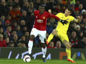 สมัครแทงบอล เว็บไหน