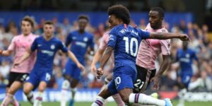 ufabet ฝากขัั้นต่ำ100