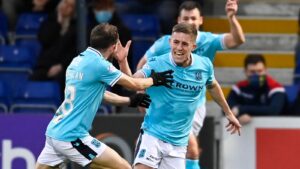 พนันออนไลน์ขั้นต่ำ100