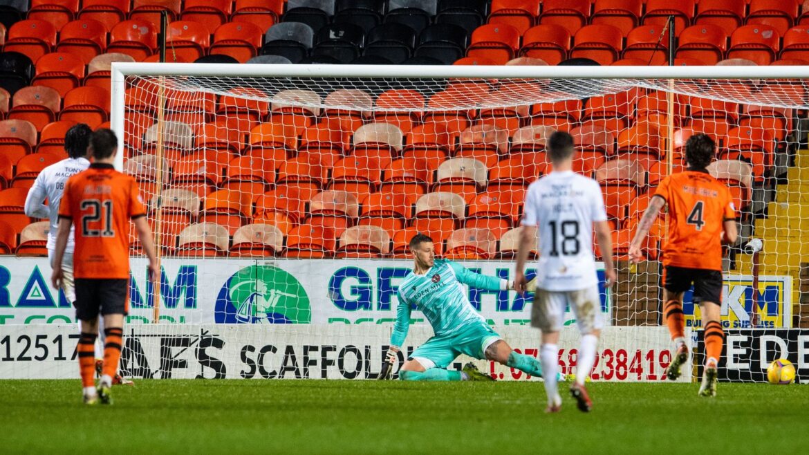 สมัครเล่นบอลออนไลน์ ดึงความละเอียดรอบคอบออกมาให้เยอะที่สุด