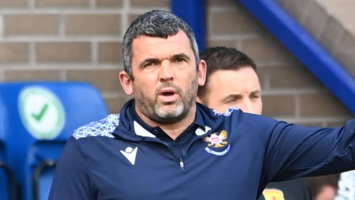 สอนแทงบอลออนไลน์ มีความเป็นมือโปรของเว็บไซต์ออนไลน์