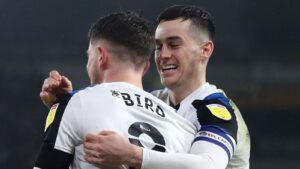 สอนแทงบอลออนไลน์