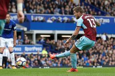 เว็บพนันออนไลน์ ถูกกฏหมาย ทำให้นักเสี่ยงดวงได้กำไรอย่างเร็ว