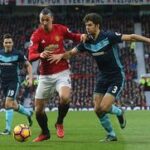 การพนันออนไลน์ กับบัญชีธนาคาร