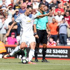 การพนันออนไลน์ กับบัญชีธนาคาร สามารถมองการถ่ายทอดผลบอลสด