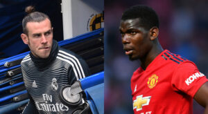 การวิเคราะห์บอลสูงต่ำ