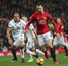 วิธีแทงบอลออนไลน์ ให้ได้เงิน เว็บได้มอบเป็นของขวัญให้สมาชิกใหม่