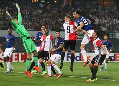 วิธีแทงบอลสเต็ปUFABET