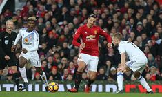 วิธีแทงบอลสเต็ปUFABET สามารถหาข้อมูลต่างๆที่มีคุณประโยชน์