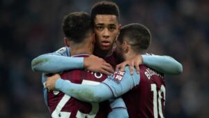 วิธีการแทงบอล สเต็ป2