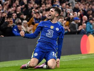 เว็บพนันออนไลน์ ถูกกฏหมายไหม