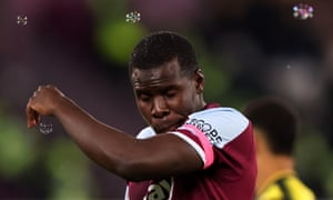 วิธีการแทงบอล สเต็ป2 เว็บไซต์ก็ได้รับความนิยมชมชอบ