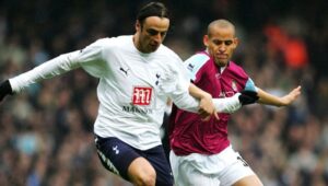 กฏหมายการพนันออนไลน์ โทษ