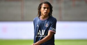 โปรโมชั่น แจกเครดิตฟรี