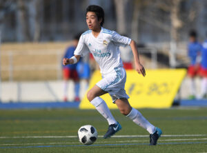 ufa88ดีไหม