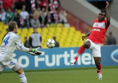 การวิเคราะห์บอลสูงต่ำ พนันสามารถใช้บริการได้อย่างง่ายๆ