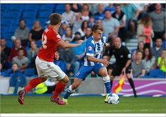 การวิเคราะห์บอลสูงต่ำ