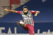 โปรโมชั่น แจกเครดิตฟรี ใช้บริการผ่านทางหนทางออนไลน์