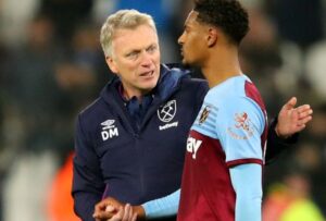 แทงบอลสดUFABET