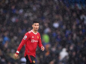 แทงบอลสดUFABET