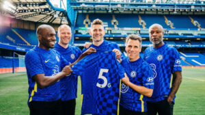 การพนันบอลออนไลน์