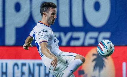 การพนันบอลออนไลน์ การให้บริการให้มีความสบายสบายเยอะขึ้น