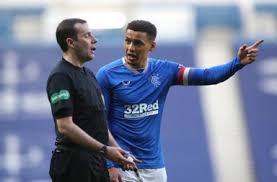 วิธีการแทงบอล