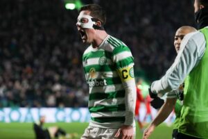 แทงบอล ให้ถูก