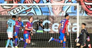 แทงบอลจุดโทษ