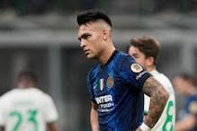 แทงบอลจุดโทษ เป็นการออกโปรโมชั่นเพื่อยั่วยวนใจความพอใจ