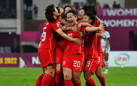 สูตร แทงบอล88