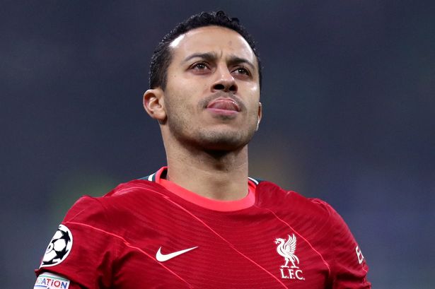 สูตร แทงบอล88 เพื่อเป็นแถวทางในการเข้ามาทำเงิน