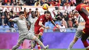 สูงต่ำคือ