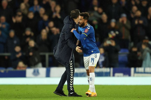 สูงต่ำคือ ลักษณะของการผลิตรายได้ที่เหมาะสมที่สุดในทุกๆครั้ง